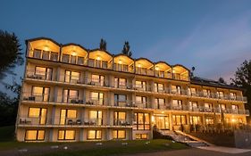 Hotel Sonnenhof